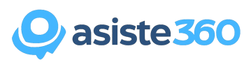 logo asiste360